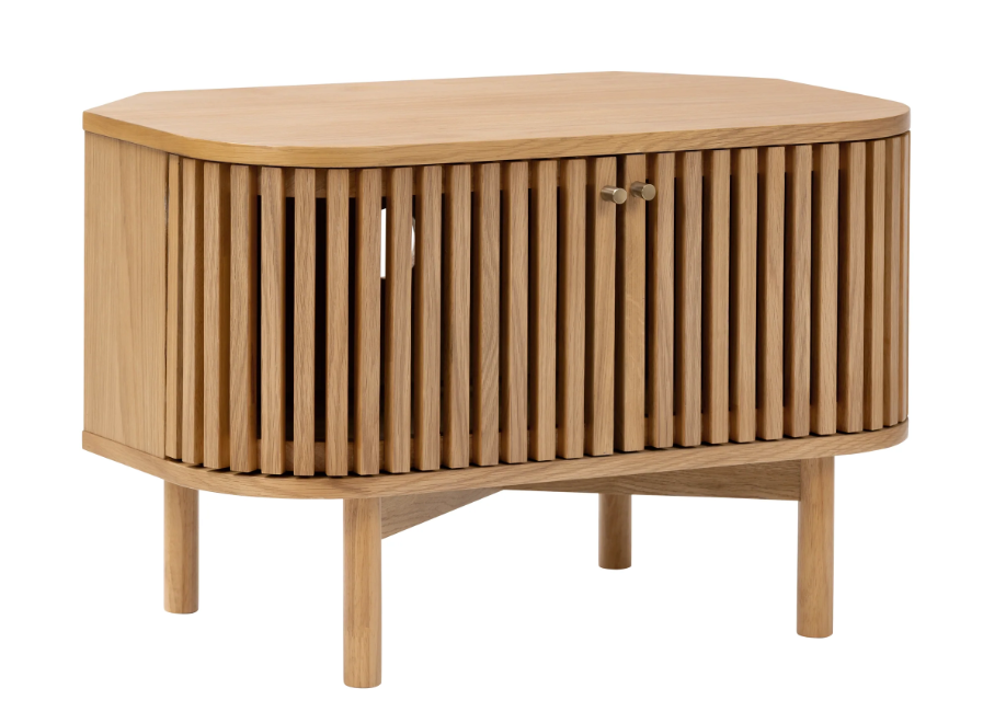 London Living Collection