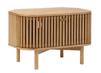 London Living Collection