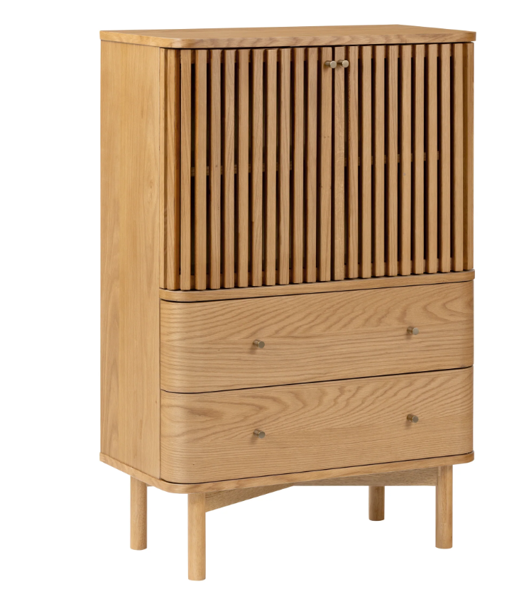 London Living Collection