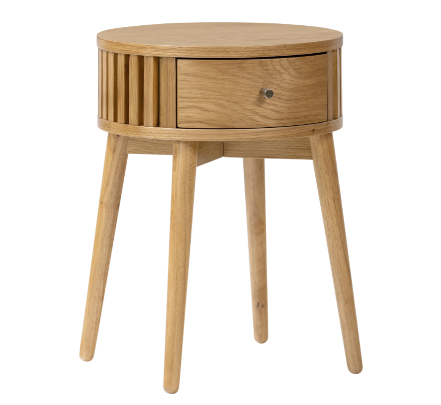 London Living Collection
