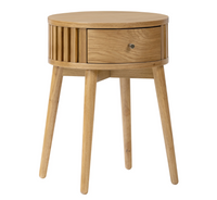 London Living Collection