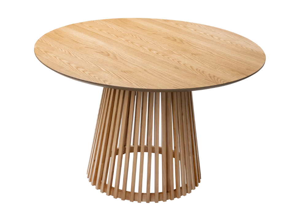 London Dining Collection