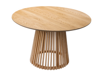 London Dining Collection