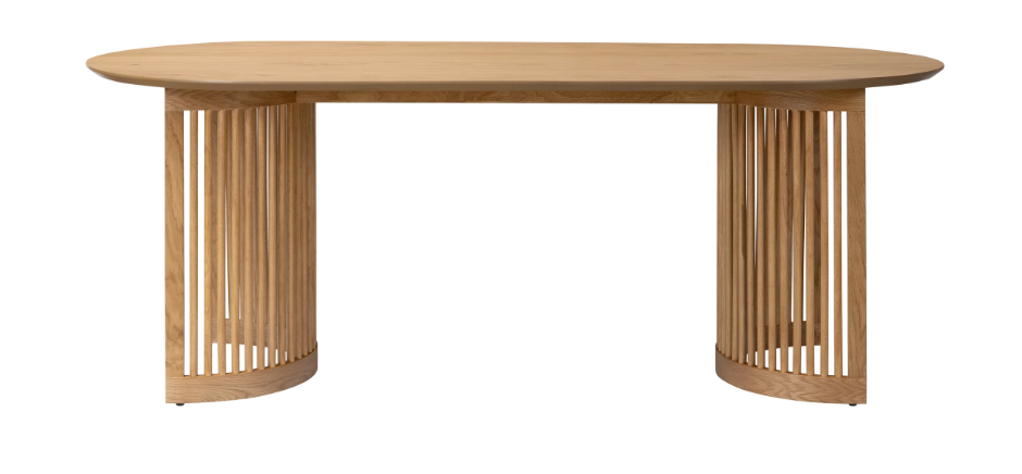 London Dining Collection