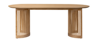 London Dining Collection