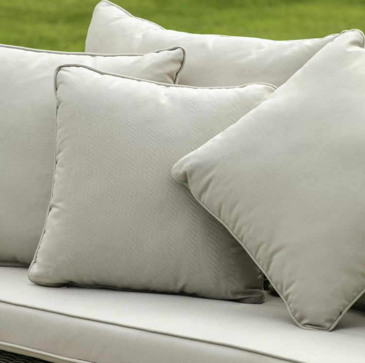 Cagliari Outdoor Lounge Set