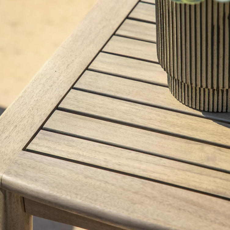 Corsica Outdoor Lounge Set
