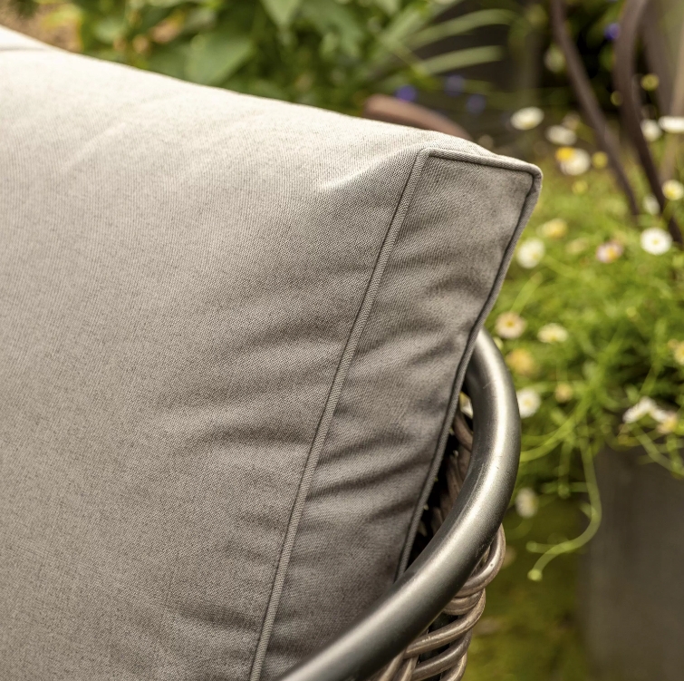 Marzano Outdoor Lounge Set