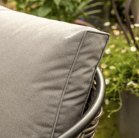 Marzano Outdoor Lounge Set