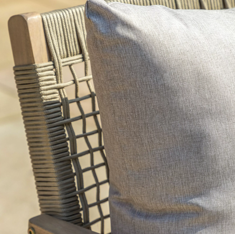 Marina Outdoor Lounge Set