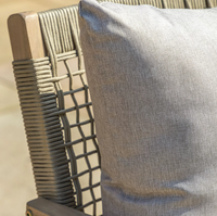 Marina Outdoor Lounge Set