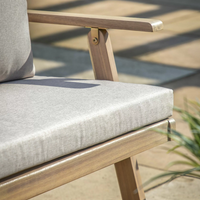 Marina Outdoor Lounge Set