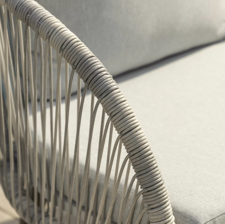 Velino Outdoor Lounge Set