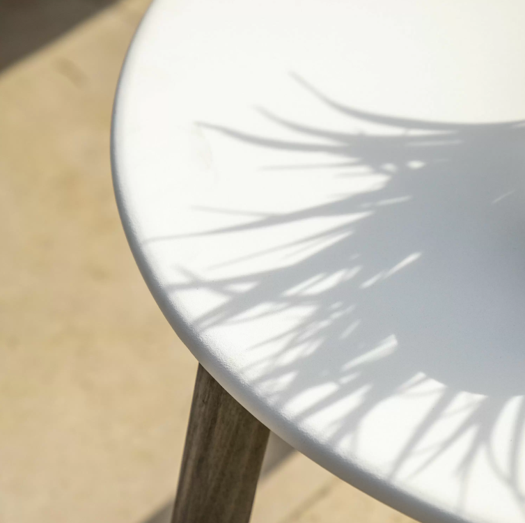 Velino Outdoor Lounge Set