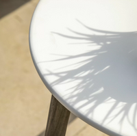 Velino Outdoor Lounge Set