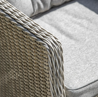 Holton Outdoor Bistro Set