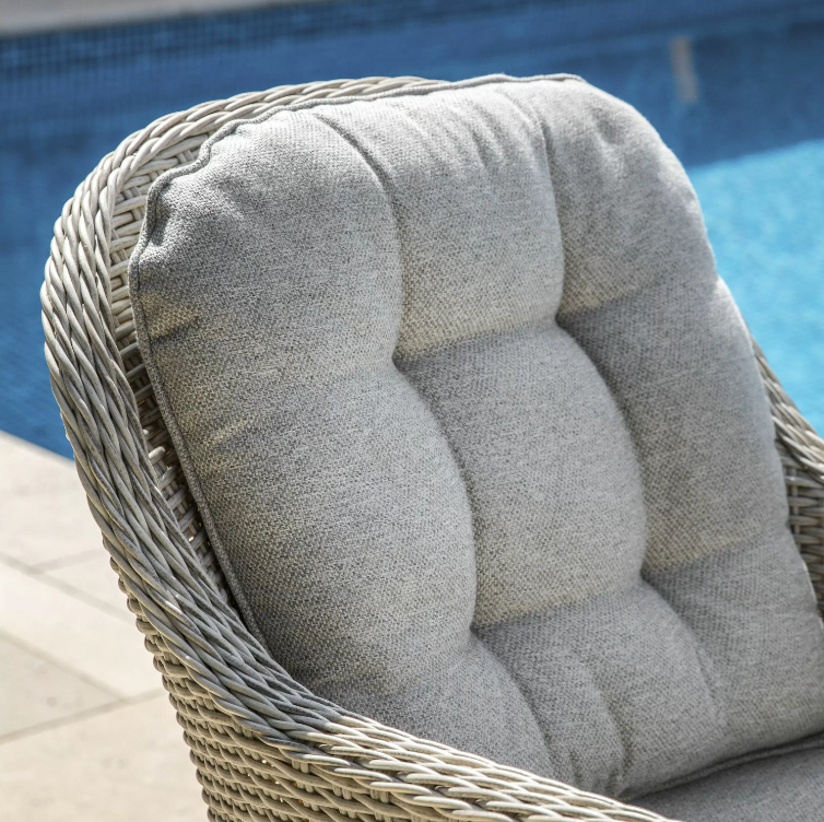 Holton Outdoor Bistro Set