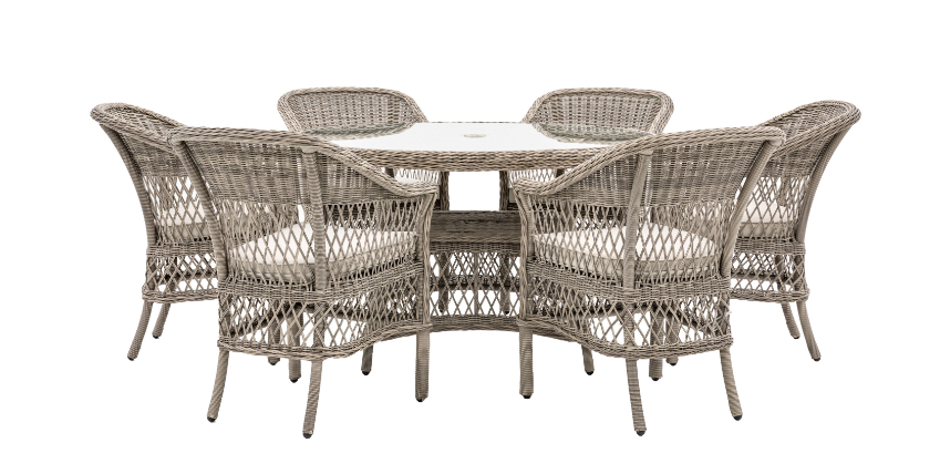 Menton Outdoor Dining Sets