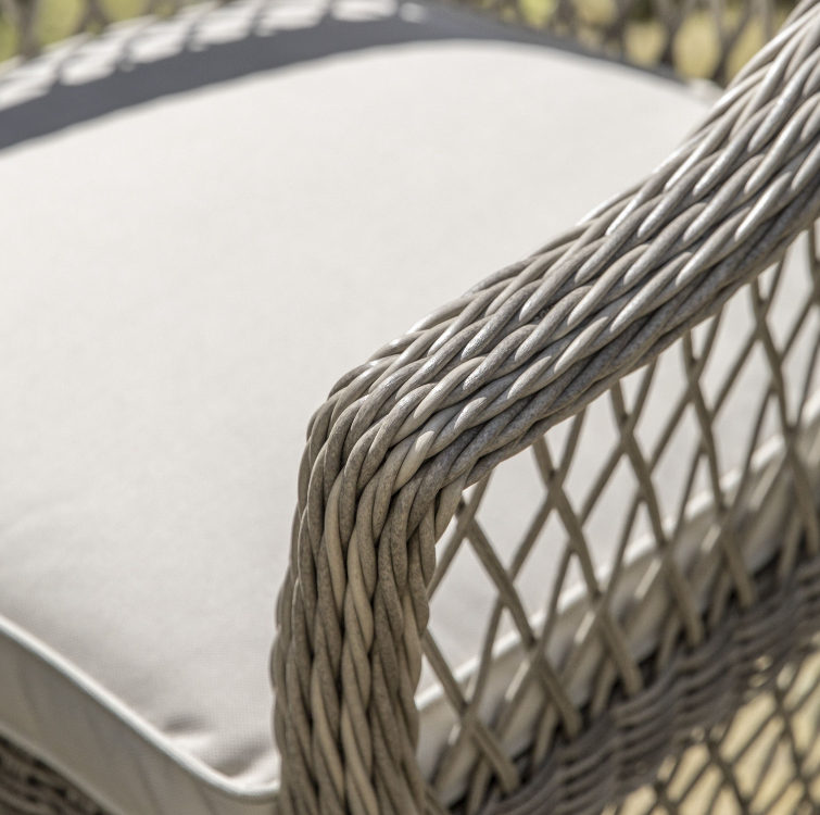 Menton Outdoor Dining Sets