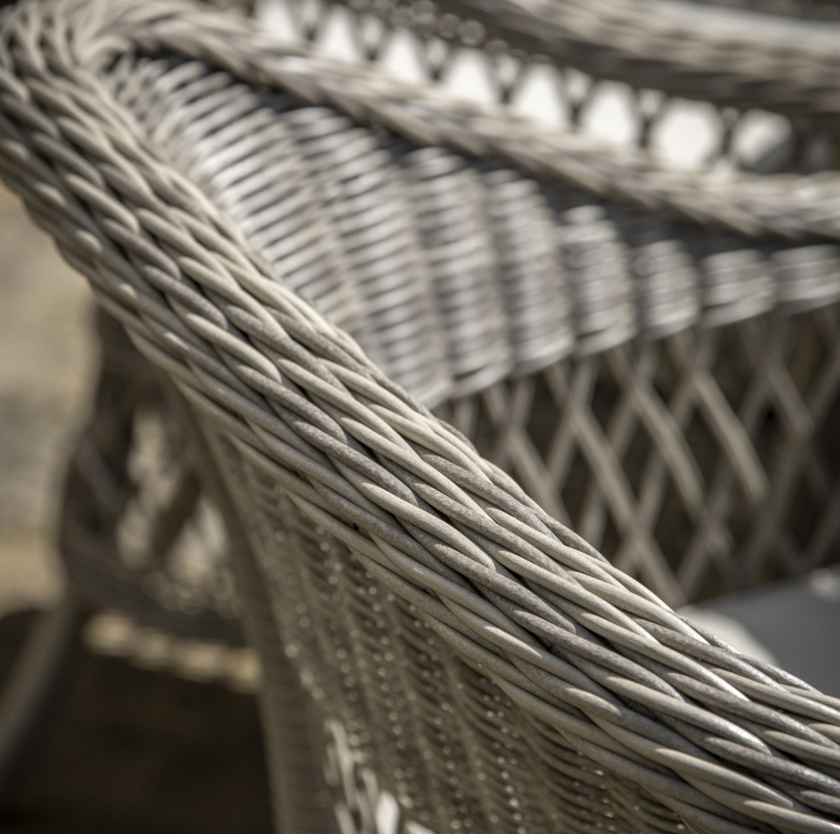 Menton Outdoor Dining Sets