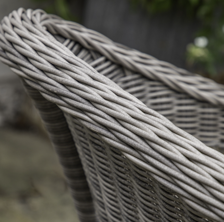 Menton Outdoor Bistro Set