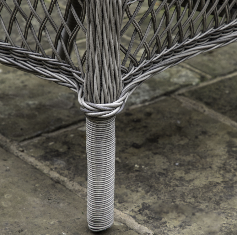 Menton Outdoor Bistro Set