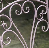 Brindisi Outdoor Bistro Set