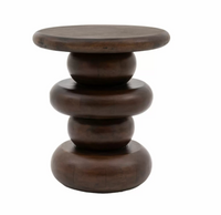 Sculpt Living Collection