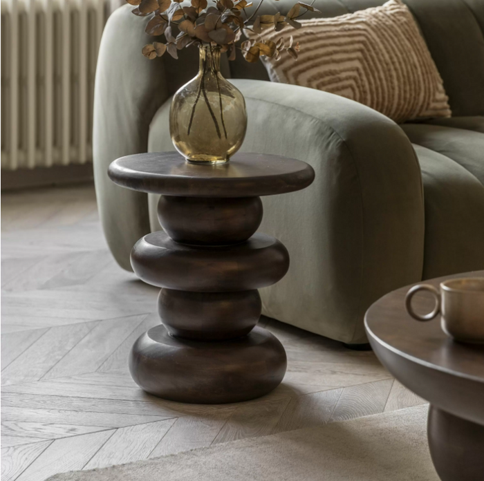 Sculpt Living Collection