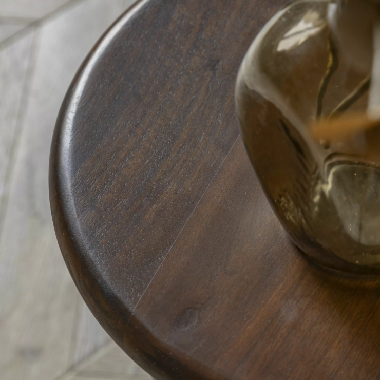 Sculpt Living Collection