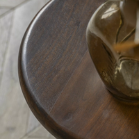 Sculpt Living Collection