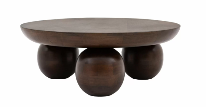 Sculpt Living Collection