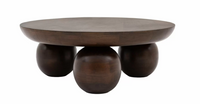 Sculpt Living Collection