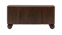 Sculpt Living Collection