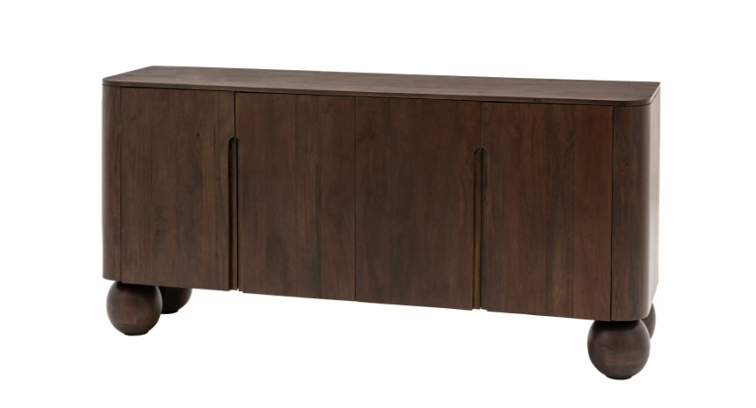 Sculpt Living Collection