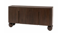 Sculpt Living Collection