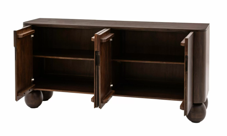 Sculpt Living Collection