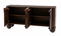 Sculpt Living Collection