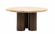 Trevi Living Collection