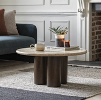 Trevi Living Collection