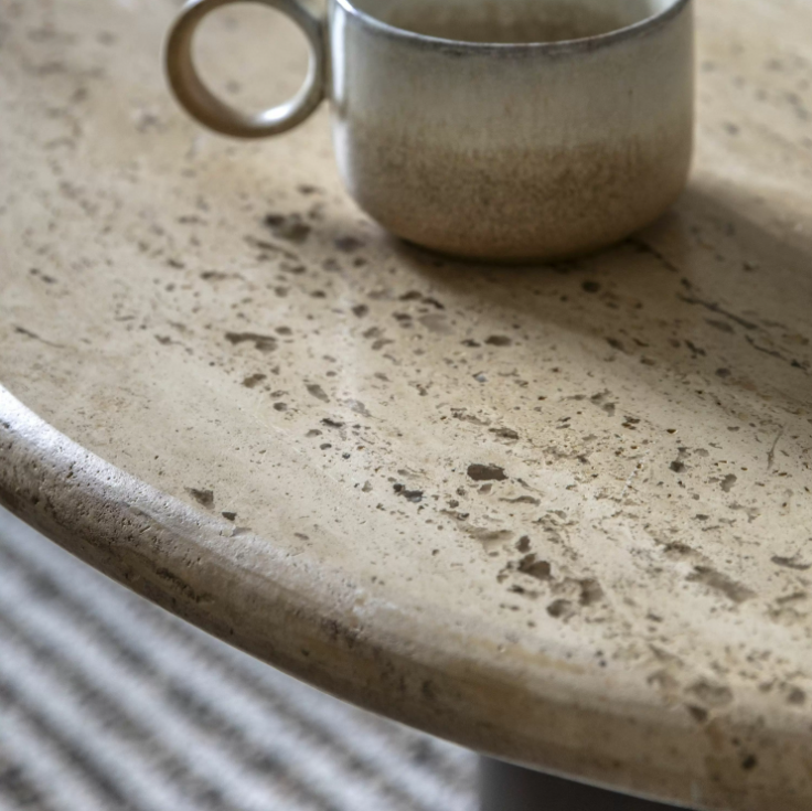 Trevi Living Collection