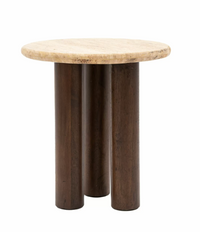Trevi Living Collection