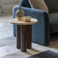 Trevi Living Collection