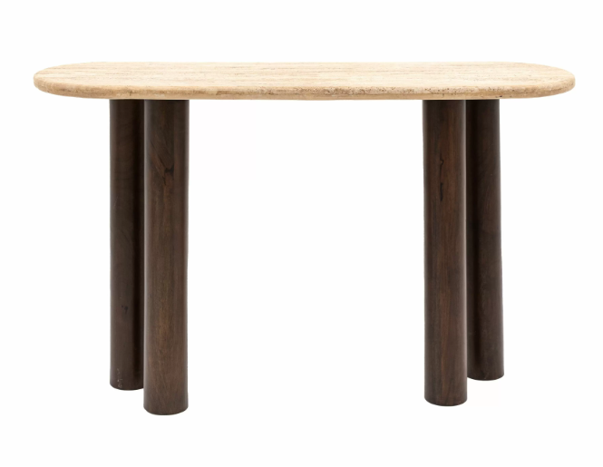 Trevi Living Collection