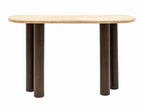 Trevi Living Collection