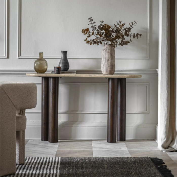 Trevi Living Collection