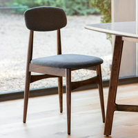 Barcelona Dining Collection