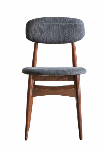 Barcelona Dining Collection