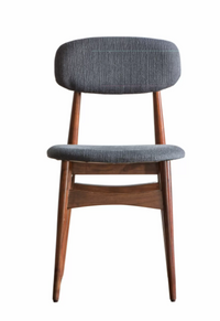 Barcelona Dining Collection