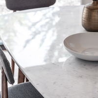 Barcelona Dining Collection